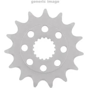 Řetězové kolečko SUPERSPROX CST-1901:11 11 zubů, 520 Sleva