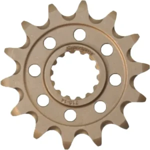 Odeslání Ihned Řetězové kolečko SUPERSPROX CST-715:14 14 zubů, 520