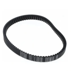 Objednat Nyní Řemen variátoru ATHENA PLATINUM S41PLAT109