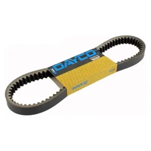 Sleva Řemen variátoru DAYCO DAYCO 163750019 (30pcs)