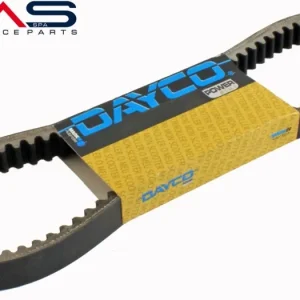 Řemen variátoru DAYCO DAYCO 163750089 Odeslání Ihned