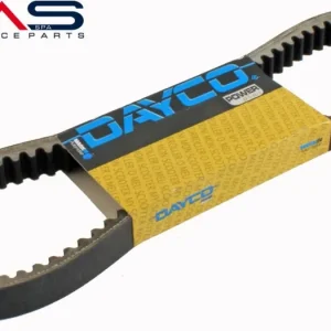 Řemen variátoru DAYCO DAYCO 163750330 Hromadná Objednávka