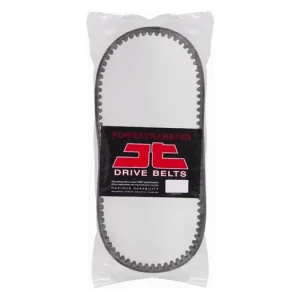 Transmission belt JTB5501KR JT 163756732 Tovární Cena