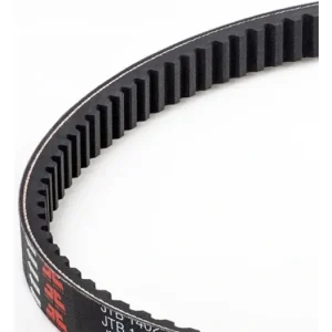 Řemen JT JTB4307 Sleva