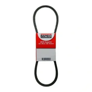 Belt BANDO S05-028 Moderní