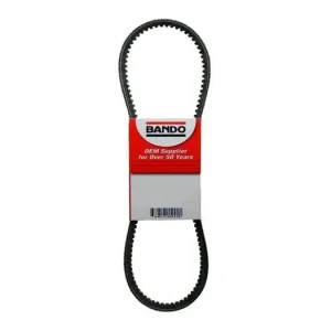 Akce Belt BANDO S09-009