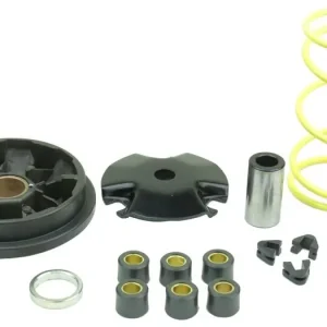 Variátor ATHENA P400210110001 Velkoobchod