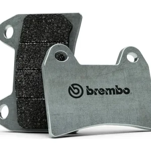 Brzdové destičky BREMBO 07GR99RC Super Cena