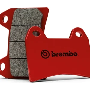 Pouze Dnes Brzdové destičky BREMBO 07GR99SA