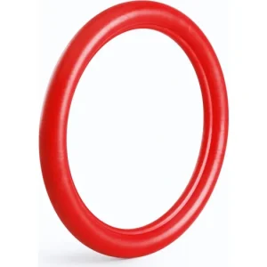 TechnoMousse ENDURO SOFT přední 90/90-21, TechnoMousse (RED SERIES = měkčí směs) M491-489 Nejlepší Cena