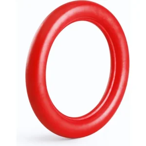 TechnoMousse ENDURO SOFT zadní 120/90-18, TechnoMousse (RED SERIES = měkčí směs) M491-491 Exkluzivní