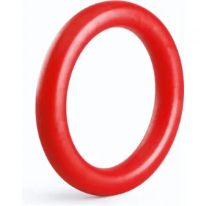 TechnoMousse ENDURO SOFT zadní 140/80-18, TechnoMousse (RED SERIES = měkčí směs) M491-492 Originální