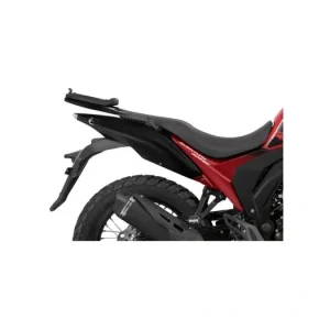 Montážní sada Top Master SHAD R0VN13ST Nakupujte Hned