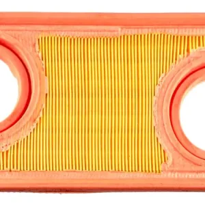 Tovární Cena Vzduchový filtr ORIGINÁL MPI-851575