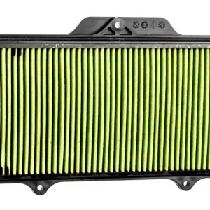 Aktuální Vzduchový filtr ORIGINÁL MHO-17210MKJD00