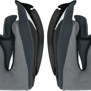 Limitovaná Edice Lícnice interiéru pro přilbu MATRYX, AIROH