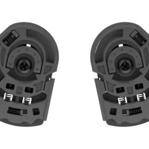 Pouze Dnes Mechanismus hledí pro přilbu MATRYX, AIROH