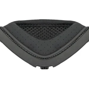 Nová Kolekce Bradový deflektor pro přilbu MATRYX, AIROH