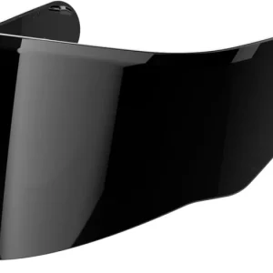 Akční Nabídka Plexi pro přilby MATRYX, AIROH (tmavé kouřové)