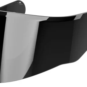 Plexi pro přilby MATRYX, AIROH (stříbrné zrcadlové) Super Cena