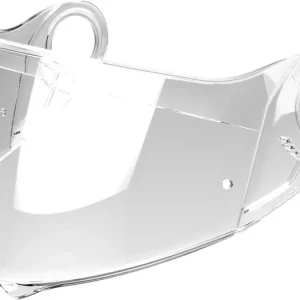 Sezónní Sleva Plexi pro přilby SPECKTRE, AIROH (čiré)