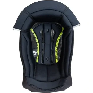 Výprodej Klobouk interiéru pro přilby COMMANDER 2, AIROH