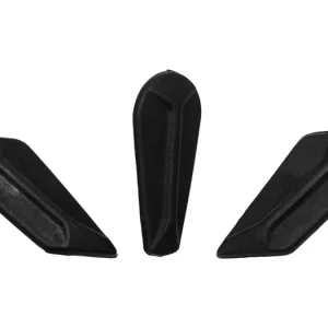 Naked kit pro přilbu COMMANDER 2, AIROH Nejlepší Volba