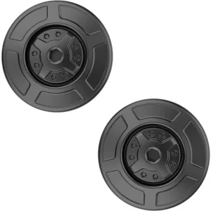 Záruka V Ceně Šrouby hledí pro přilbu COMMANDER 2, AIROH