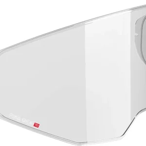 Pinlock pro přilbu COMMANDER 2, AIROH Zlevněný