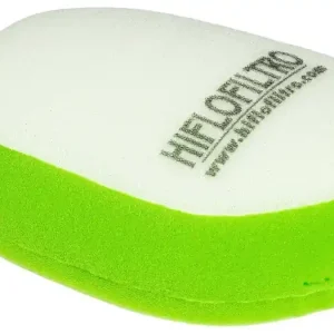 Vzduchový filtr pěnový HFF2034, HIFLOFILTRO M220-096 Cenový Hit