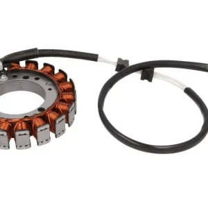 Stator Tourmax YAMAHA XV 535 Virago rok 88-97 Nízká Cena