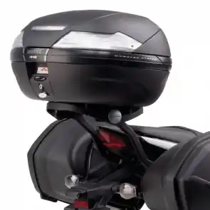 Cenová Bomba KAPPA zadní nosič kufru HONDA CB 600 HORNET (11-13), CBR 600F (11-13) ( bez plotny )