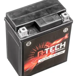 Akční Nabídka Baterie MR3 HUSQVARNA TC 250 rok 06-09