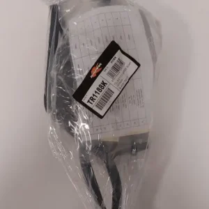 KAPPA rychloupínací boční nosič brašen REMOVE-X HONDA X-ADV 750 21-25 Odeslání Ihned