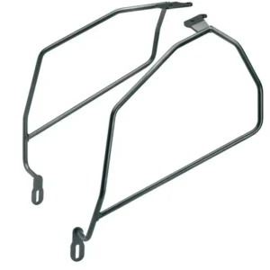 KAPPA rychloupínací boční nosič brašen REMOVE-X KAWASAKI s 900 20-25 Tovární Cena