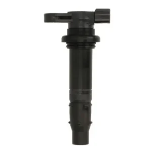 Zapalovací cívka Tourmax YAMAHA XTZ 1200 Super Tenere rok 10-21 Luxusní