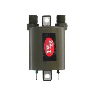 Zapalovací cívka Tourmax HONDA VT 750 DC Black Widow rok 00-03 Doprava Zdarma