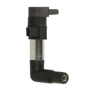 Zapalovací cívka BERU BMW R 1200 S rok 06-08 Nízká Cena