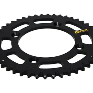 PROX rozeta 4738 48 hliníková YAMAHA YZ 65 18-24 (473848) (JTR1798.48) Vysoce Kvalitní