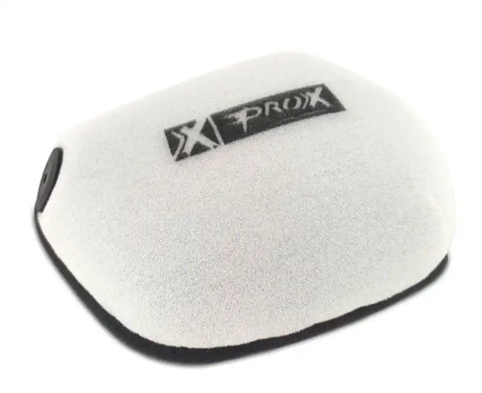 Nakupujte Hned PROX vzduchový filtr KTM SX 125/250/300 23-25, SXF 250/350/450 23-25, HUSQVARNA FC 250/350/450 23-25, FX 350/450 23-25, TC 125/250 23-25, TX 300I 23-25 (HFF5021) (OEM:)