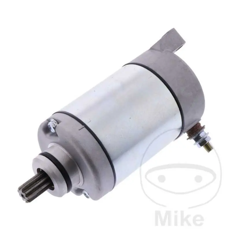 Výprodej Startér JMP HONDA CB 1000 R rok 08-16