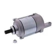 Startér JMP HONDA CB 300 R rok 18-23 Kup Teď