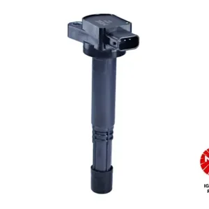 Zapalovací cívka NGK HONDA 800 Crossrunner rok 11-21 Speciální Cena