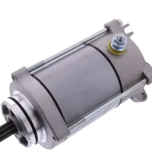 Startér JMP HONDA 800 Crossrunner rok 11-14 Akce