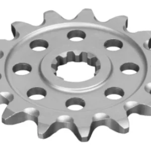 PROX řetězové kolo přední 440 12 YAMAHA YZ 125 87-04, GAS GAS 125 02-11 (44012) (JTF564.12) (STD.-1) (řetěz520) Nízká Cena