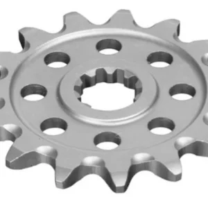 Prémiový PROX řetězové kolo přední 2259 13 (2292 13) SUZUKI RMZ 250 13-20 (JTF1442.13SC) (řetěz 520) (225913)