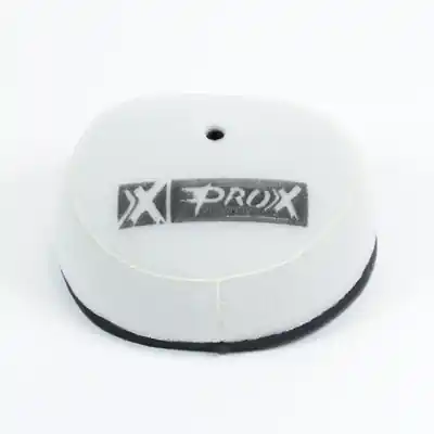 PROX vzduchový filtr YAMAHA WR 250F 03-13, WR 450F 03-15 (HFF4014) (OEM:5UM-14451-00-00) (WR250F, WR450F) Top Prodej