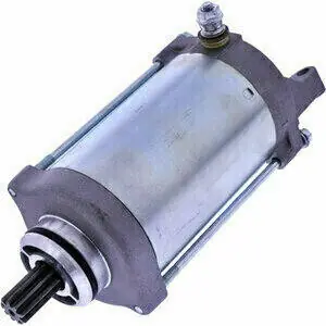 Startér JMP KTM 990 SM R rok 09-13 Nakupujte Hned