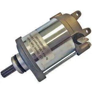 Akční Nabídka Startér JMP HUSQVARNA 701 Supermoto rok 16-23