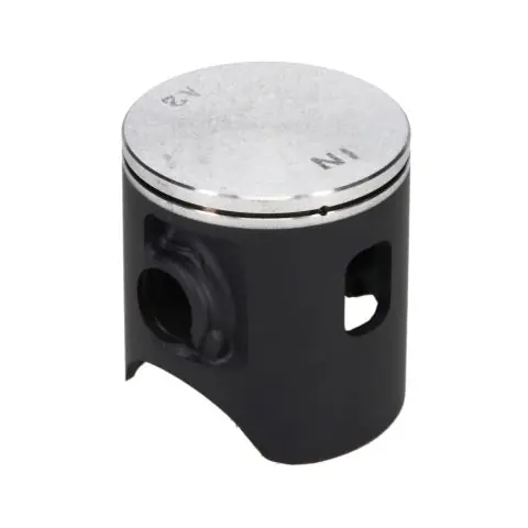 PROX píst HONDA CR 125 92-03 ART (53.95mm) Vrácení Zdarma